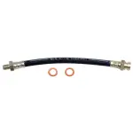 18031799 - : Hose for GM Image