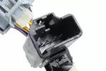 87843778 - : Steering Column Telescope Actuator Motor for ACDelco Image
