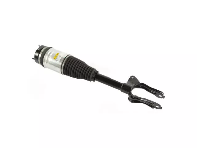 Air Suspension Spring - Mopar (68303269AB)