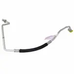 YF3194 - HVAC: Motorcraftâ„¢ Liquid Line for Ford: Excursion, F-250, F-250 Super Duty, F-350 Super Duty, F-450 Super Duty, F-550 Super Duty Image