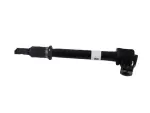 68592759AA - : Steering Coupling, Intermediate Shaft To Steering Column, Upper for Mopar Image