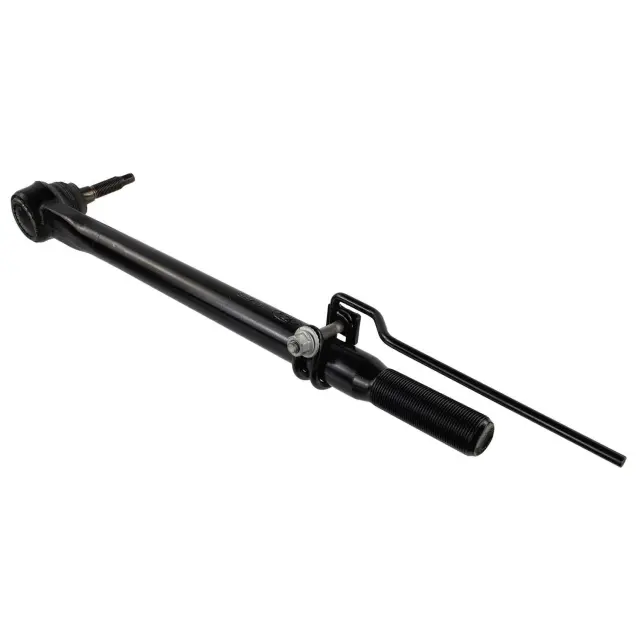 MEF620 - Steering: Motorcraftâ„¢ Inner Tie Rod for Ford: F-250 Super Duty, F-350 Super Duty Image