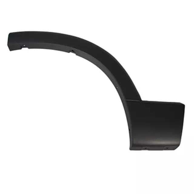 Molding - Ford (3L2Z-7829165-CAA)