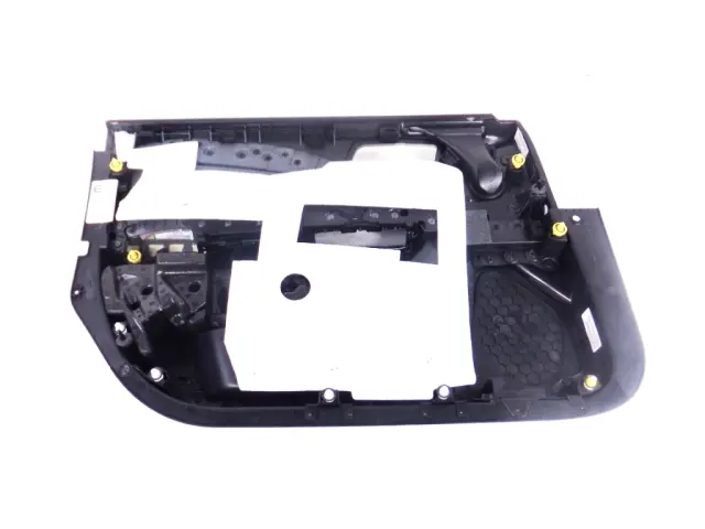 5SE242X9AG - : Front Door Trim Panel Assembly, Right for Mopar Image