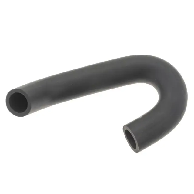 EEH043 - Emission Systems: Vapor Canister Purge Valve Hose for SMP CORP Image