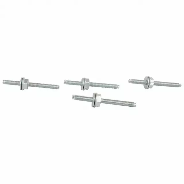 W719509S437 - : Stud for Ford Image