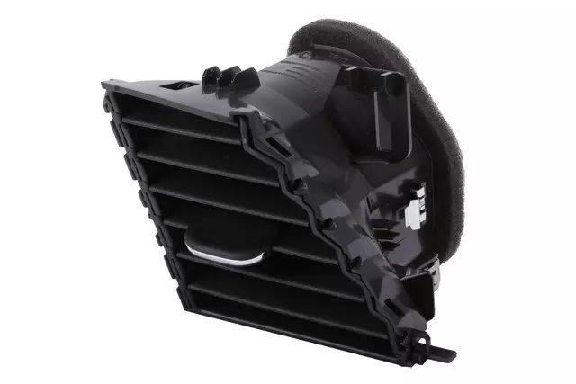 39017311 - Body: Air Vent Grille for GM Image