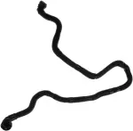 65007 - : ThermalPro Premium Molded Thermoplastic Coolant Hose for Gates Image