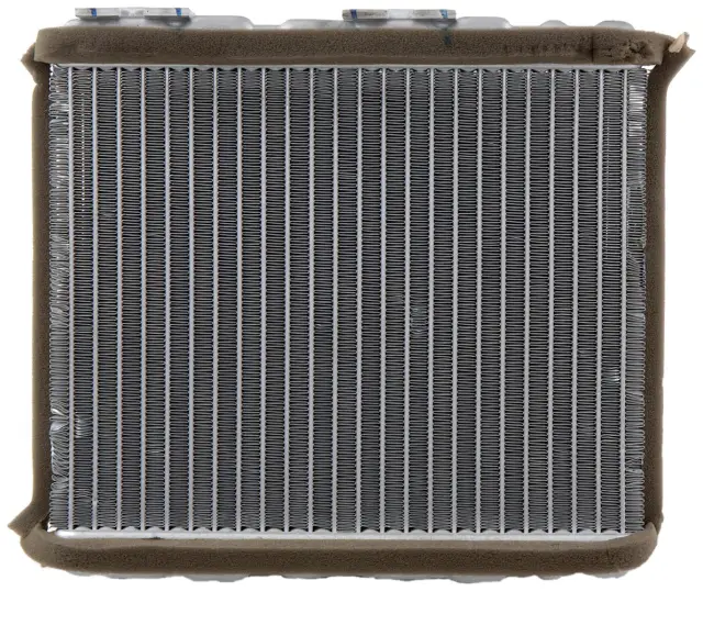 9010395 - : Agility HVAC Heater Core for Agility Image
