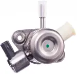 166305NA0A - : Fuel Pump for Infiniti Image