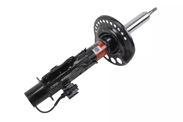 85650689 - Suspension: Strut for GM Image