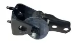 123800P060 - Engine: Rear Mount for Toyota Image