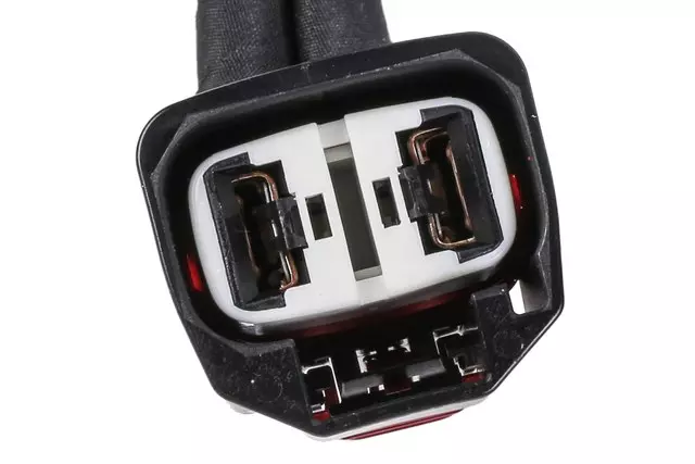 84138101 - : Positive Battery Cable for GMC: Acadia Image