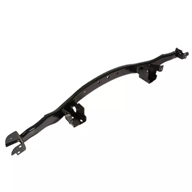 Bumper Face Bar Reinforcement Beam - Ford (4L3Z-17D826-AA)