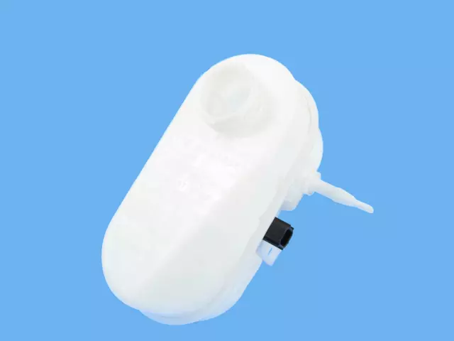 68193549AA - : Brake Master Cylinder Reservoir for Mopar Image