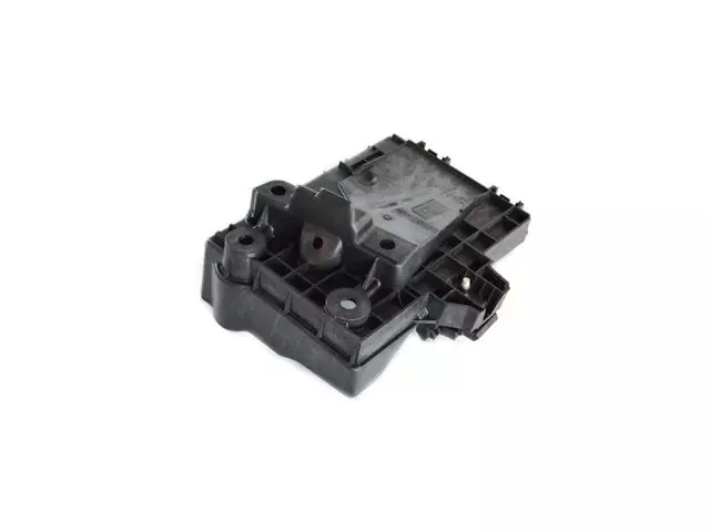 5115730AH - : Battery Tray for Jeep: Compass, Patriot Image