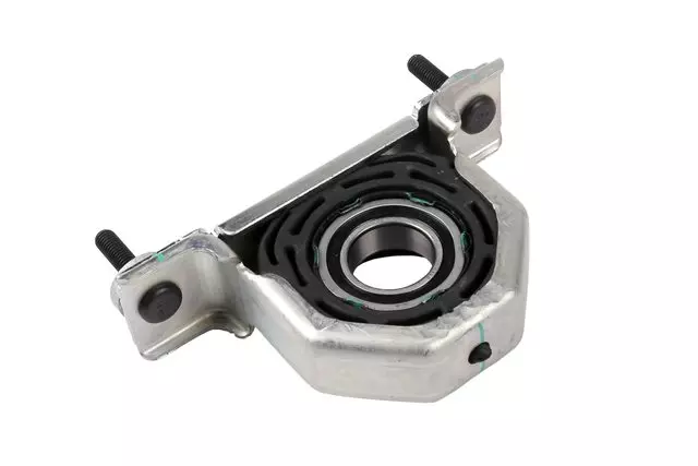 23423784 - : Drive Shaft Center Support Bearing for GM Image