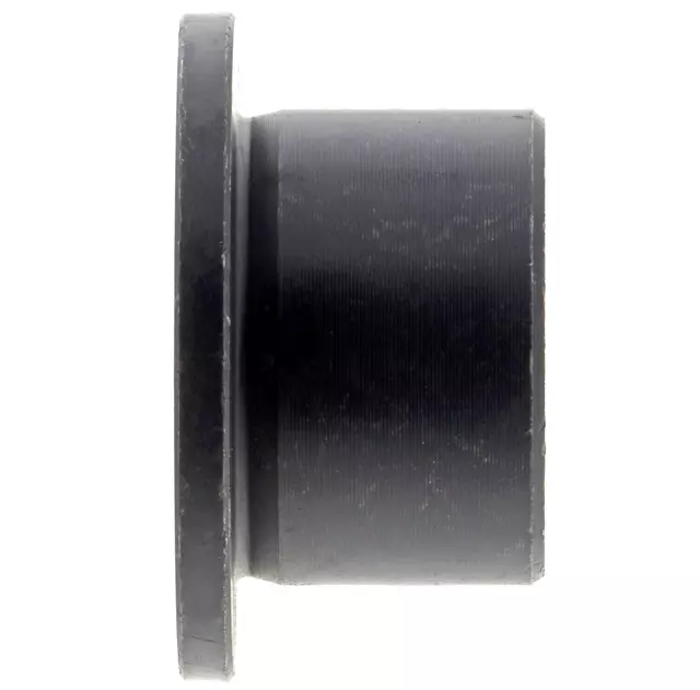 Bushing - GM (19459334)