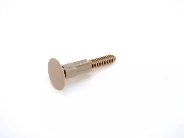 Push Pin - Mopar (6506624AA)