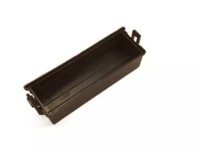 Upper Cover - Ford (F67Z14A003EA)