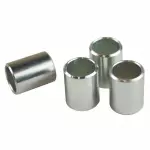 W701350S437 - Electrical: Starter Spacer for Ford: EcoSport, Edge, Escape, Fusion, Transit Connect | Lincoln: Corsair, MKZ, Nautilus Image