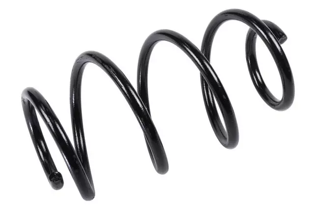 88965455 - Suspension: Spring for GM Image