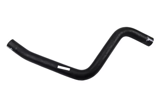 19130273 - Cooling System: Lower Hose for Saturn: Vue Image