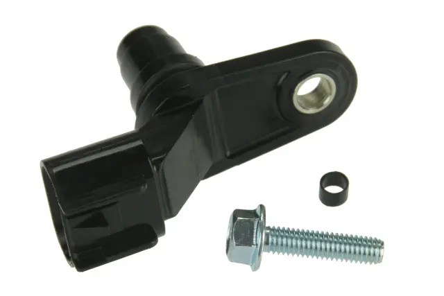 GM1415423 - Ignition Systems: Autotecnica Engine Camshaft Position Sensor for URO Image