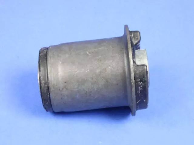 4684120 - Front Suspension &amp; Drive: Pivot Bushing for Mopar Image
