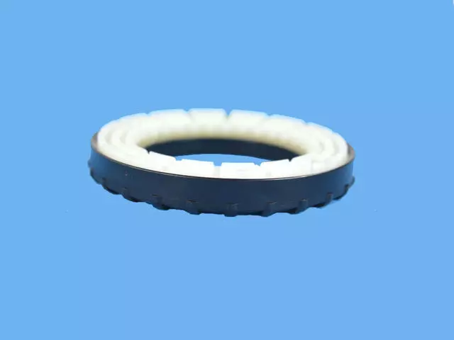 Strut Mount Bearing - Mopar (4743044AA)