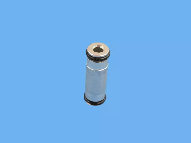 Oil Feed Tube - Mopar (4736863AA)