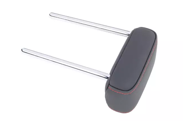 85522187 - Body: Headrest, Center for Chevrolet: Colorado Image