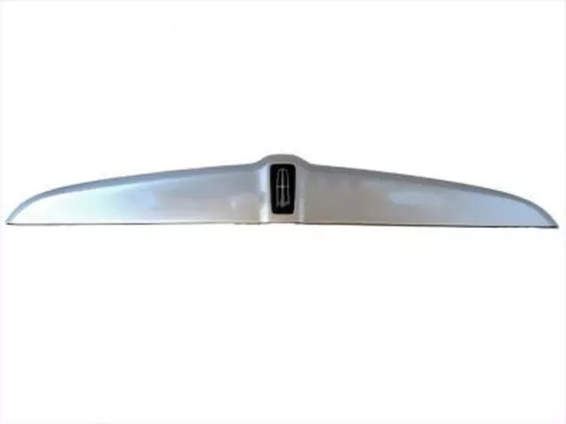 Molding Assembly - Ford (F8VZ-8A156-BA)