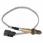 DY1244 - : Motorcraft™ Oxygen Sensor for Ford: Focus Image