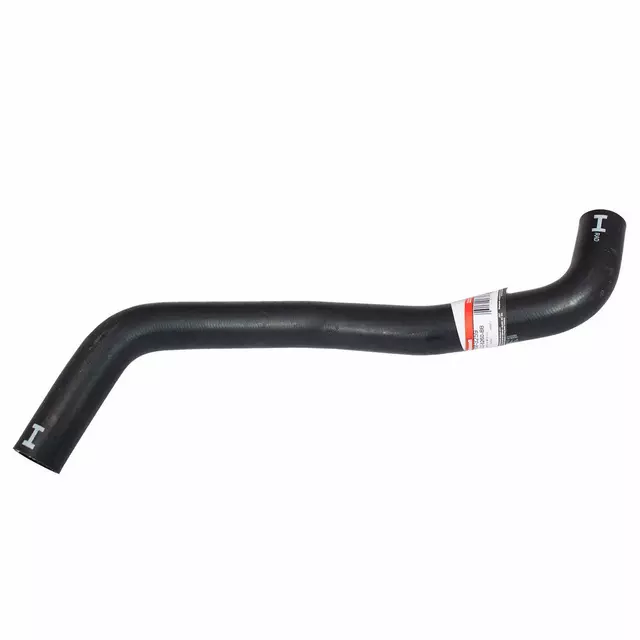 Radiator Coolant Hose - Motorcraft (KM3259)