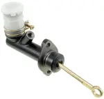 CM106439 - : Clutch Master Cylinder for Dorman Image