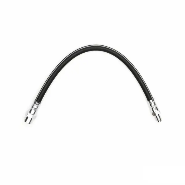 35074006 - Brakes &amp; Brake Parts: DFC Brake Hose for DYNAMIC FRICTION Image