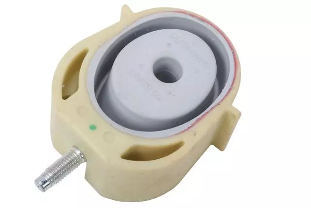 84129717 - : Exhaust Front Insulator for Buick: LaCrosse, Regal Sportback, Regal TourX | Chevrolet: Malibu Image