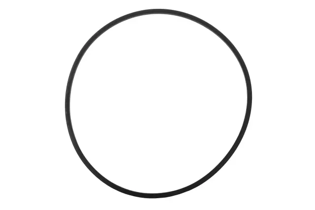 24270832 - : Automatic Transmission Seal for ACDelco Image
