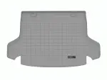 421551 - : Cargo Liner for WeatherTech Image