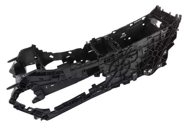 26231490 - Body: Console Base for Buick: LaCrosse Image