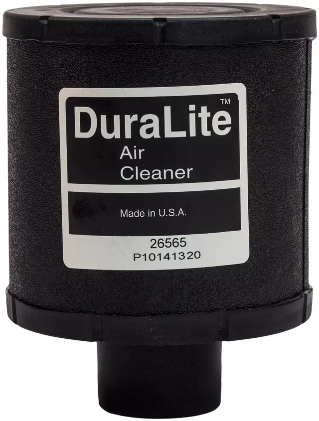 89002617 - : Element for GM Image