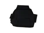 7FN84DX9AA - Interior Trim: Front Seat Cushion Cover, Right for Mopar Image