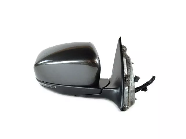 Mirror - Mopar (1VF44LAUAD)