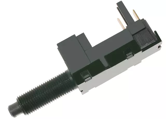 D801C - Electrical, Lighting and Body: Brake Light Switch for ACDelco Image