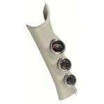 7089 - : Gauge Set for AutoMeter Image