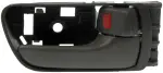 81248 - : Interior Door Handle Front Right for Dorman Image