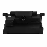 JR3Z19G490A - : Front Camera for Ford Image