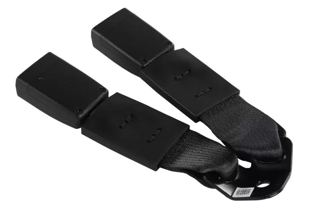 42728336 - Electrical: Buckle for Buick: Encore | Chevrolet: Trax Image