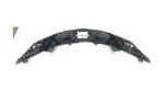 5310108210 - Body: Grille Assembly for Toyota Image